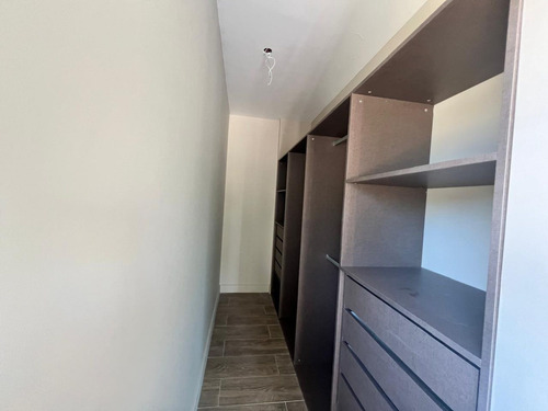 Venta Departamento Villa Roble