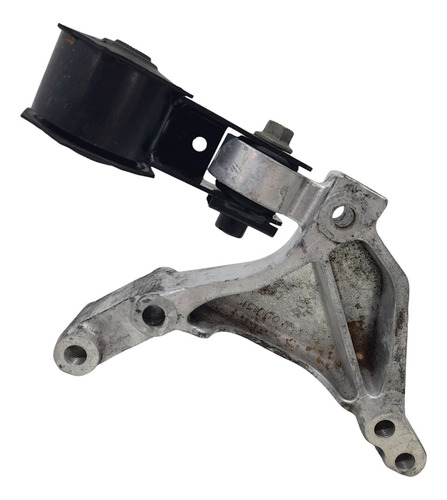 Suporte Coxim Direito Motor Land Rover Freelander 1 2.5 2005