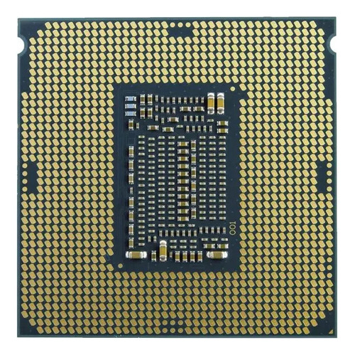 Processador Gamer Intel Core I5-14600kf 5.3ghz Turbo Lga1700