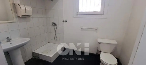 Venta / Providencia/ Barrio Bustamante Casa Comercial