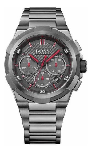 Reloj Hugo Boss.  1513361