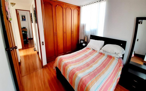 Casa En Venta En Chia Chia