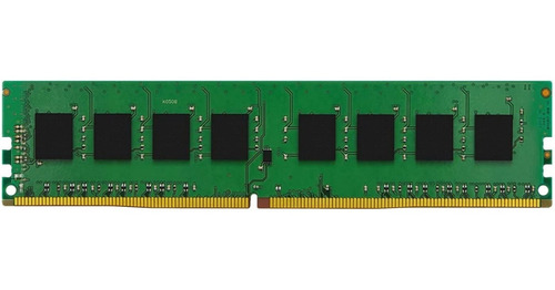 Memoria Mushkin Essentials Ddr4 Udimm 3200mhz Amd Intel Dimm