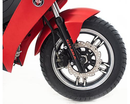 Gilera Smash 110 R Tuning Patentada $1.014.000 O 12de$162000