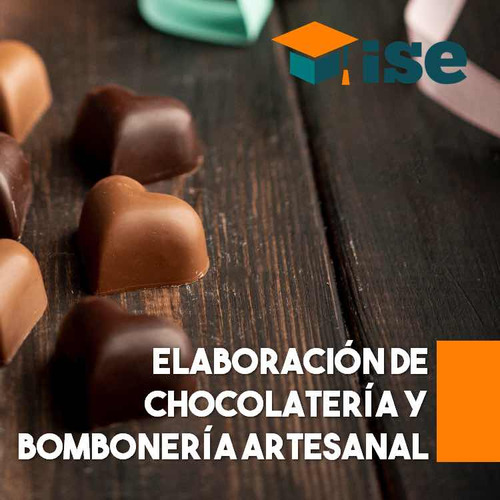 Cursos Gastronómicos Con Certificación Oficial