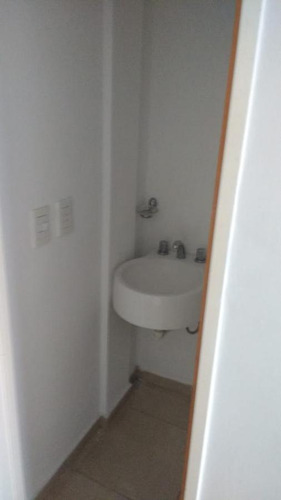 Departamento En Venta - 2 Dormitorios 2 Baños - 58mts2 - La Plata