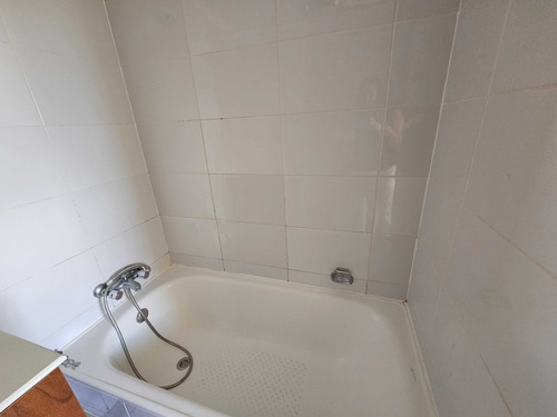 Arriendo Departamento 1 Dormitorio (78256)