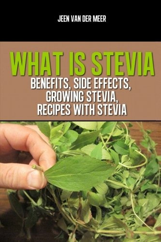 What Is Steviar Benefits For Diabetics, Stevia Sweetleaf, Gr