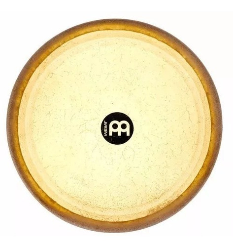 Parche Meinl Para Quinto 11  De Bufalo Fl10bb Tsb03