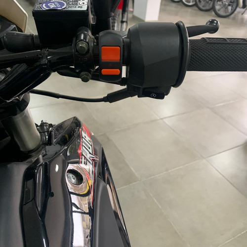 Motomel Skua 250 Pro 0km 2023