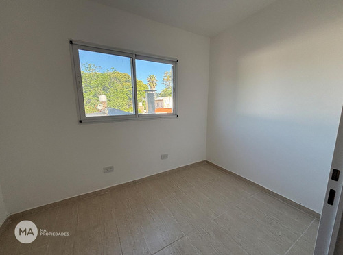 Departamento 2 Dormitorios - Ibarlucea Al 600 - Granadero Baigorria | Venta