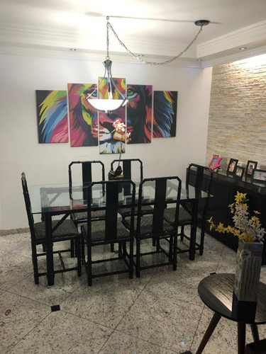 Imagem 7 de 29 de Apartamento Pronto Para Morar Com Excelente Localização * Agende Sua Visita. - Ap00638 - 69340629