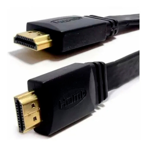 Cable Hdmi 15mts V1.4 Hdtv Plano Audio Video