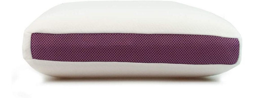 Almohada Firmeza Media Estándar Hipoalergénico Spring Air