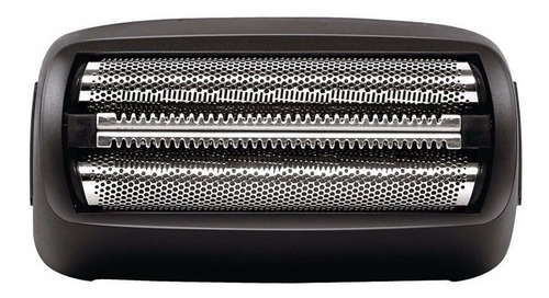 Imagen 3 de 4 de Cuchillas Cabezal Philips Qs6101/50 Para Qs6101/50