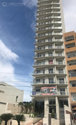 Imagen 2 de 30 de Alte. Brown 2973 2 Ambientes I Temperley Este