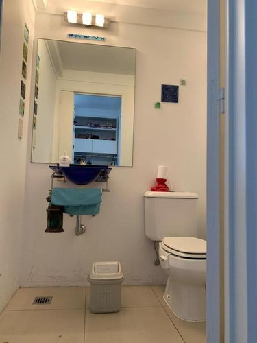 Imagen 18 de 28 de Venta - 4 Ambientes Con Dep Con 2 Cocheras Y Baulera