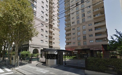 Dueño Vende Hermoso Departamento Piso 25