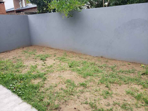 Casa En Venta En Aguas Verdes
