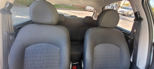Peugeot 207 1.4 Active 75cv