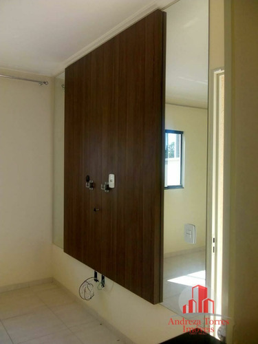 Imagem 12 de 15 de Casa À Venda No Bairro Jardim Do Lago I - Taubaté/sp - 1629