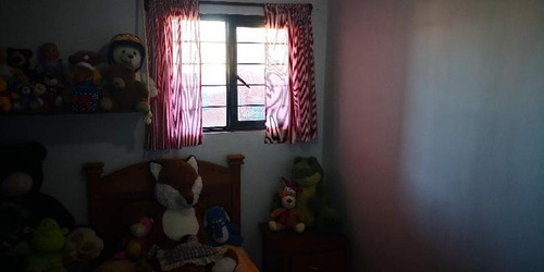 Imagen 11 de 13 de Casa En Venta En Iztapalapa Frente Plaza Comercial Las Antenas