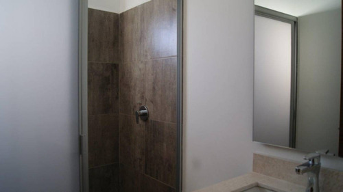 Imagen 17 de 30 de Hermosa Casa En Venta Senderos Mayakoba Playa Del Carmen P3243