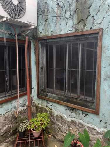 Imagen 9 de 19 de Vendo Casa En Avenida Mts Centro Comercial P. Único 400m2