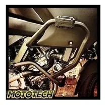 Comprar Defensa Moto Suzuki Vstrom 650 Y 1000 Mototech