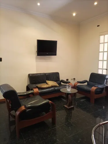 En Venta Casa En Macaracuay