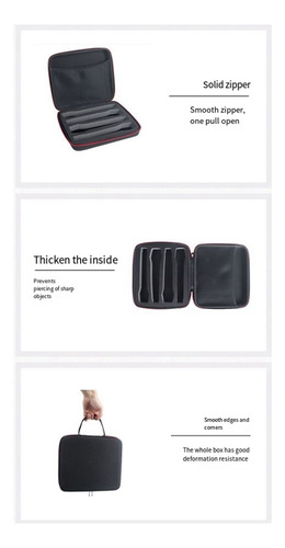 Funda Para Micrófono Inalámbrico Funda Para Micrófono Domést
