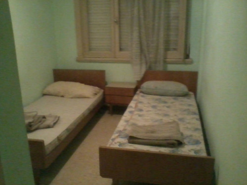 Imagen 14 de 26 de Hotel 2 Estrellas