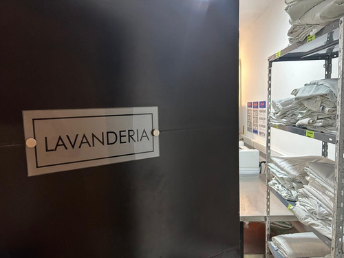 Venta Departamento 1 Dormitorio Campana Con Cochera