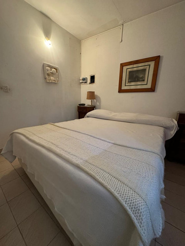 Casa En Venta En Pergamino Con Pileta