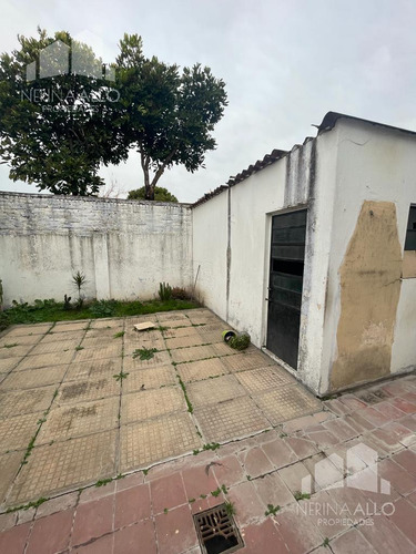 Ph En Venta En Ituzaingó Sur