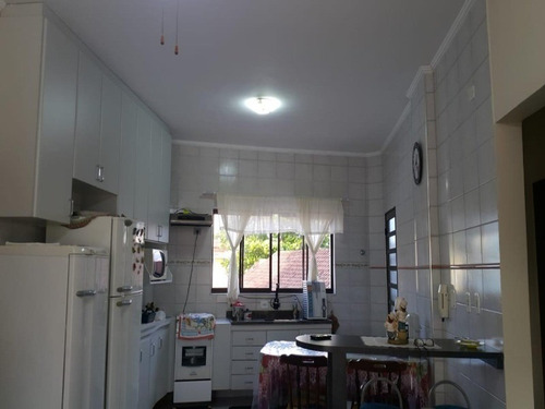 Apartamento Em Mongaguá - 2075 - 34451228