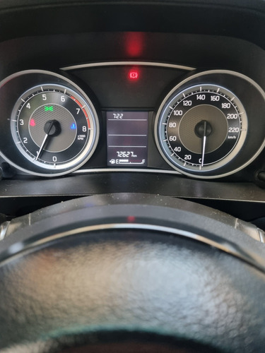 Suzuki Dzire Alza Vidrios Y Cierre Centralizado,ac, Transfer