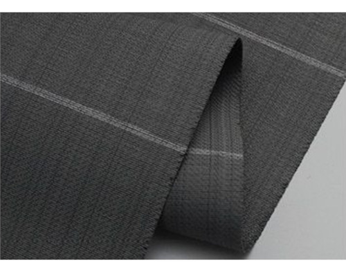 Persiana Enrollable Blackout 180 X 180cm (colores) 1 Pieza