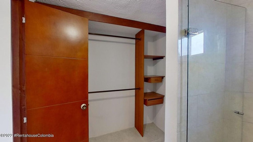Imagen 9 de 19 de Vendo Apartamento En Miramar C.m 22-3283