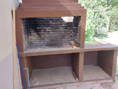 Imagen 18 de 29 de Cabañas Los Igo - San Rafael (aa, Wi Fi, Direct Tv, Ahora Tienen 2 Dormitorios Y 1 Piscina Nuena Más Amplia).- ¡¡un Lugar Especial Para Descanso En Familia, Tranquilidad Y Comodidad, Todo El Año !!!!!
