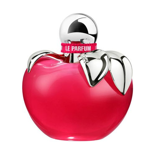 Nina Le Parfum 80ml