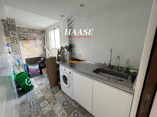 Imagen 24 de 30 de Venta Depart A Nuevo 135 M2 Piso 14 Vista Al Río Palermo