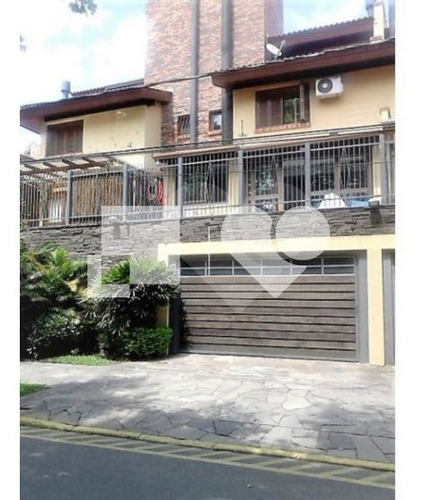 Casa-porto Alegre-boa Vista | Ref.: 28-im411618 - 28-im411618