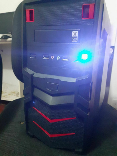 Computador Usado