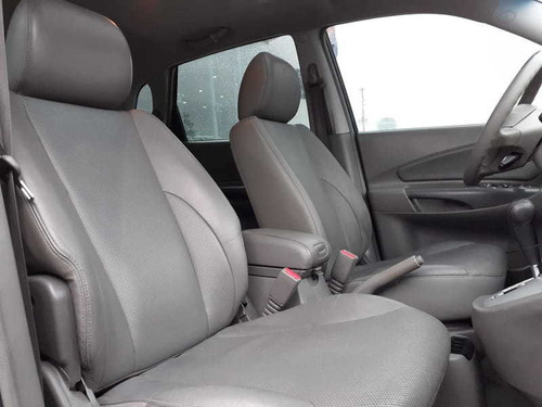 Hyundai Tucson Gls 27l