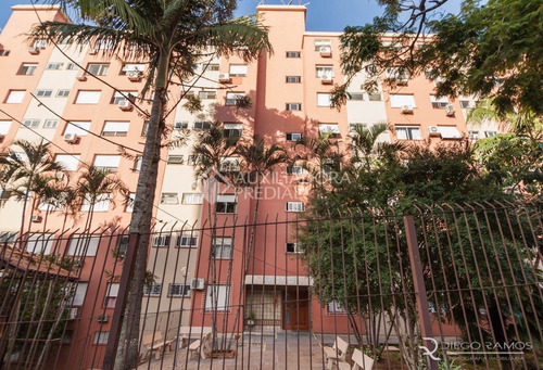 Imagem 9 de 15 de Apartamento - Jardim Sabara - Ref: 346965 - L-346965