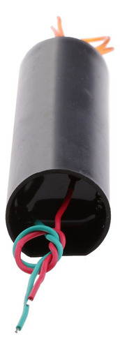 Transformador De Alta Tensão Dc 3.7v-7.4v Para 1000kv Boost
