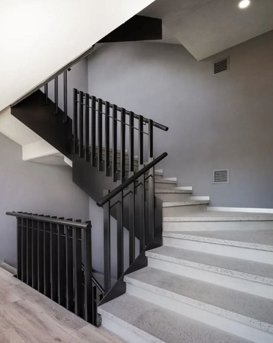 Imagen 9 de 22 de Venta Ph A Estrenar En Indiana, Col Nápoles