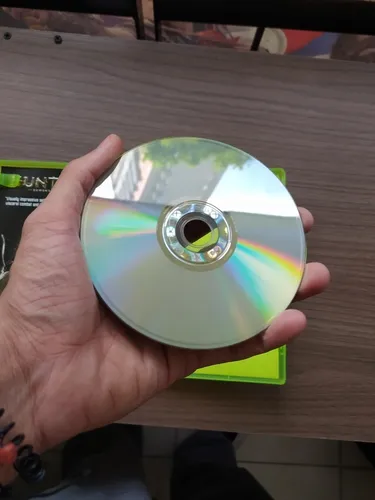Xbox 360 Fallout: New Vegas - Edición Estándar (Usado)