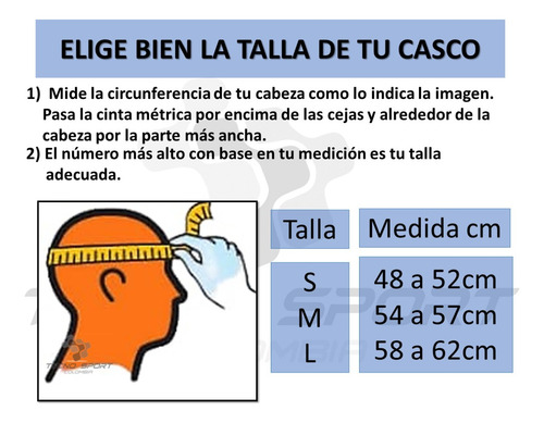 Casco Ciclismo Bicicleta Montaña Patinaje Betwins Ajustable